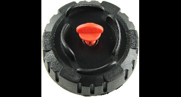22l brandstoftank Big Joe (B-stock)