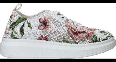 Mustang Sneakers - Dames - Multi