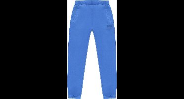 Cars Jeans Broek Len jr. - Jongens