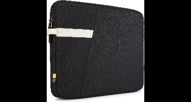 Case Logic Ibira - Laptophoes / Sleeve - 11 inch - Zwart