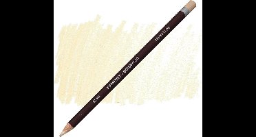 Derwent Coloursoft potlood Pale PeachC570