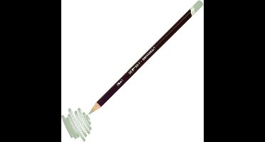 Derwent Coloursoft potlood White Grey C710