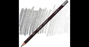 Derwent Coloursoft potlood Steel Grey C690