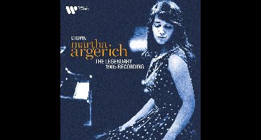 The Legendary 1965 Recording