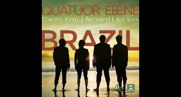 Brazil