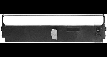 Kores R313NYS printerlint