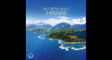 Hawaii