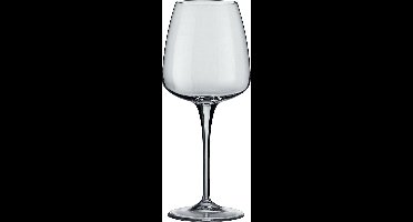 Bormioli Aurum Wijnglas - 52 cl - Set-6