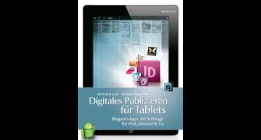 Digitales Publizieren Fr Tablets