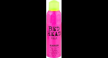 Tigi - Bed Head - Headrush - Haarspray - 200 ml