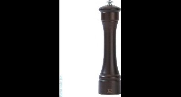 Peugeot Hostellerie Pepermolen 22 cm - chocolade