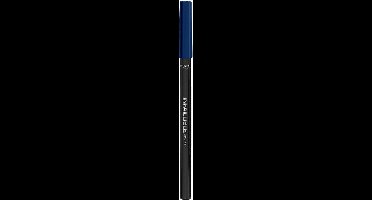 L'Oréal Infallible Longwear Lipliner - 109 Bye, Felicia