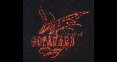 Firebirth