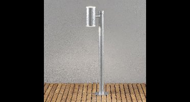Konstsmide 591-320 buitenverlichting A+