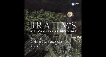 Ein Deutsches Requiem