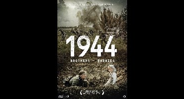 1944