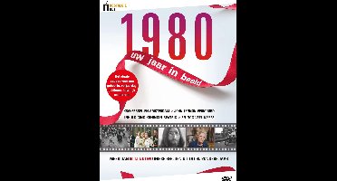1980 Uw Jaar In Beeld