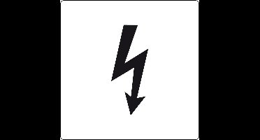 Ivana Pictogram HooGSpanning