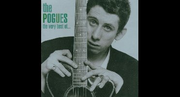 The Very Best Of
