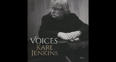 Voices