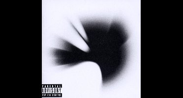 Thousand Suns