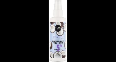 Organic Shop After Sun Lichaam 150 ml