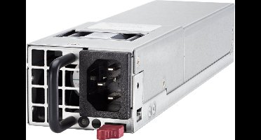 Power supply HPE Aruba X372 metal