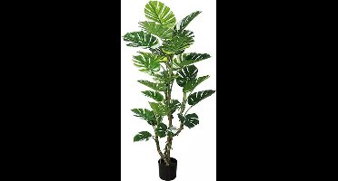 Kunstplant Monstera - 155 cm