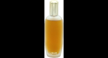 Clinique Aromatics Elixir 25 ml Eau de Parfum - Damesparfum