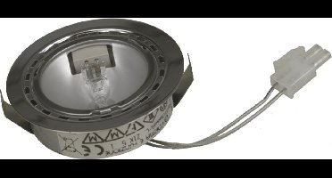 BOSCH - HALOGEENLAMP - 00175069