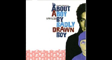 About A Boy