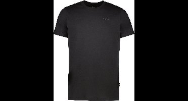 Cars Jeans T-shirt Fester - Heren