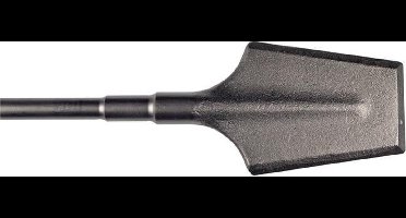 Hitachi Spade beitel sds-max 75-110 x 400mm