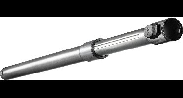 SQOON® Telescoop zuigbuis - Geschikt voor alle modellen van Miele o.a. Classic C1, Complete C2, Complete C3 series - Guard S1 - M1 - L1 Series