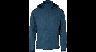 VAUDE Jacken Men's Escape Light Jacket