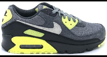 Nike Nike Air Max 90- Sneakers Heren