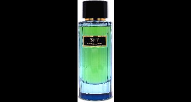 Orange Affair by Carolina Herrera 100 ml - EDP - UNISEX