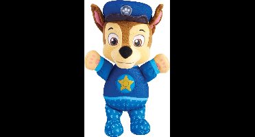 PAW Patrol Snuggle Up Plush with Sound