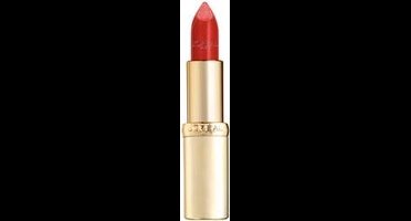 L'Oréal Paris - Color Riche Lippenstift - 297 Red Passion