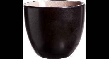 Cosy & Trendy Espresso kopje Laguna Old Rose 140 ml