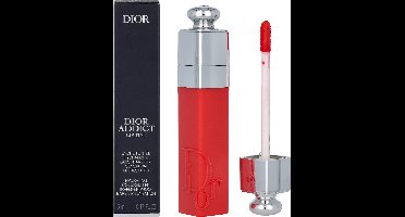 DIOR ADD LIP TINT 561