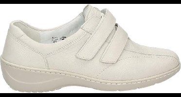 Waldläufer Lage schoenen