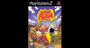 Super Farm