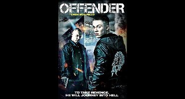 Offender