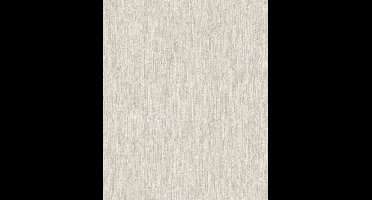 Couleurs uni beige effen (vliesbehang, beige)