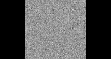 Dutch It’s Me 05713-50
