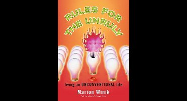 Rules for the Unruly