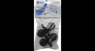 SuperFish Aquarium Verdeler 2x