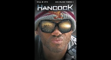 Hancock