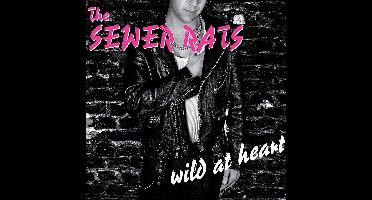 Wild At Heart